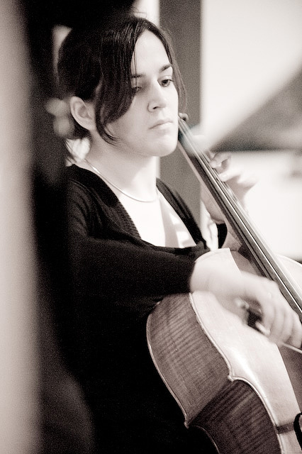 2009 04 19 Ensemble sefarad bornato BS pierangelo bettoni (15) - Ensemble Sefarad